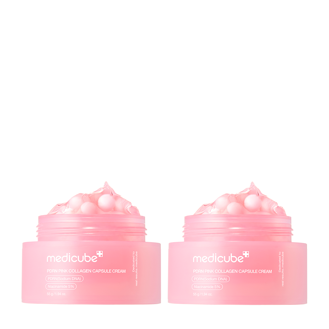 pdrn-pink-collagen-capsule-cream-u2 2_dabc85fb-6ba0-4b70-9950-a673965348e5.png