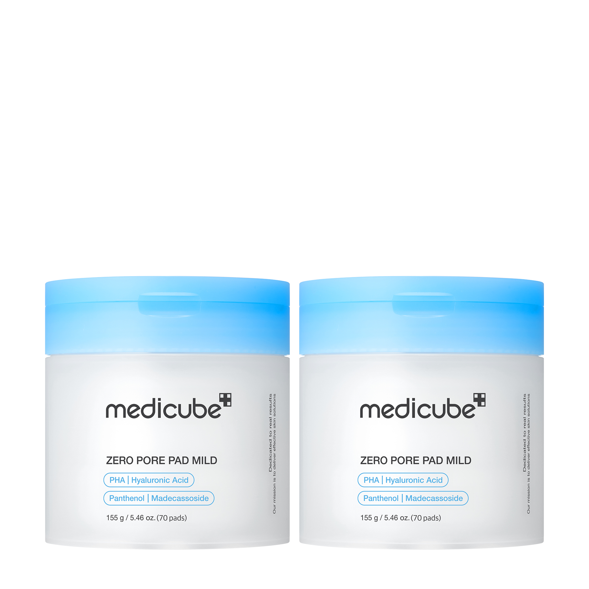 zero-pore-madecassoside-pads-mild-q8 2_f63f91a5-2a43-4134-b3df-8deedd2c7066.png