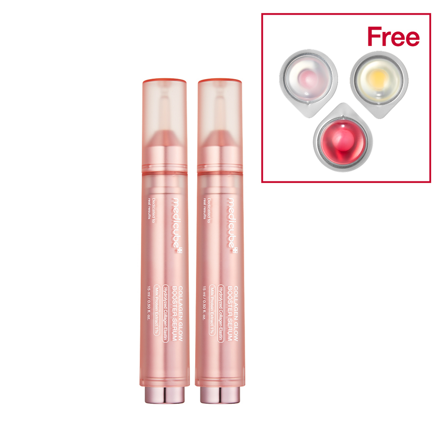 collagen-glow-booster-milk-serum-h2 31ae791ef55ac91f96105ce95a852c9b.png