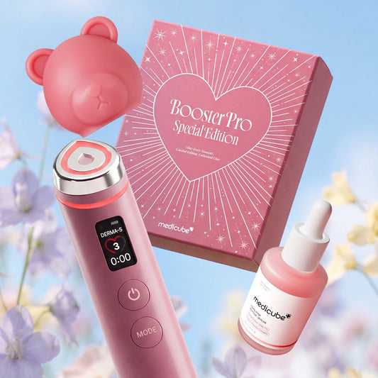 limited-edition-booster-pro-heart-edition-c0 334c2faae003c84bb10522ac09fbe8ad.jpg
