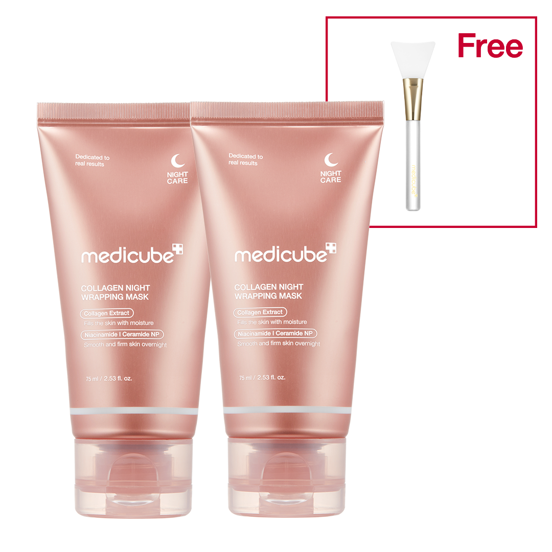 collagen-night-wrapping-mask-u4 3411b880e1d30c2f5ba7aa0721d77331.png