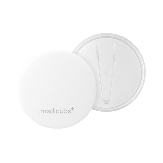 pad-travel-case-l2 3801cbde93987b9fd082aab2506e3f68.png