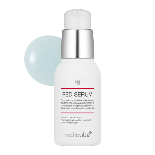 red-serum-z9 393f730529b559c515a5027eb4531b7c.jpg