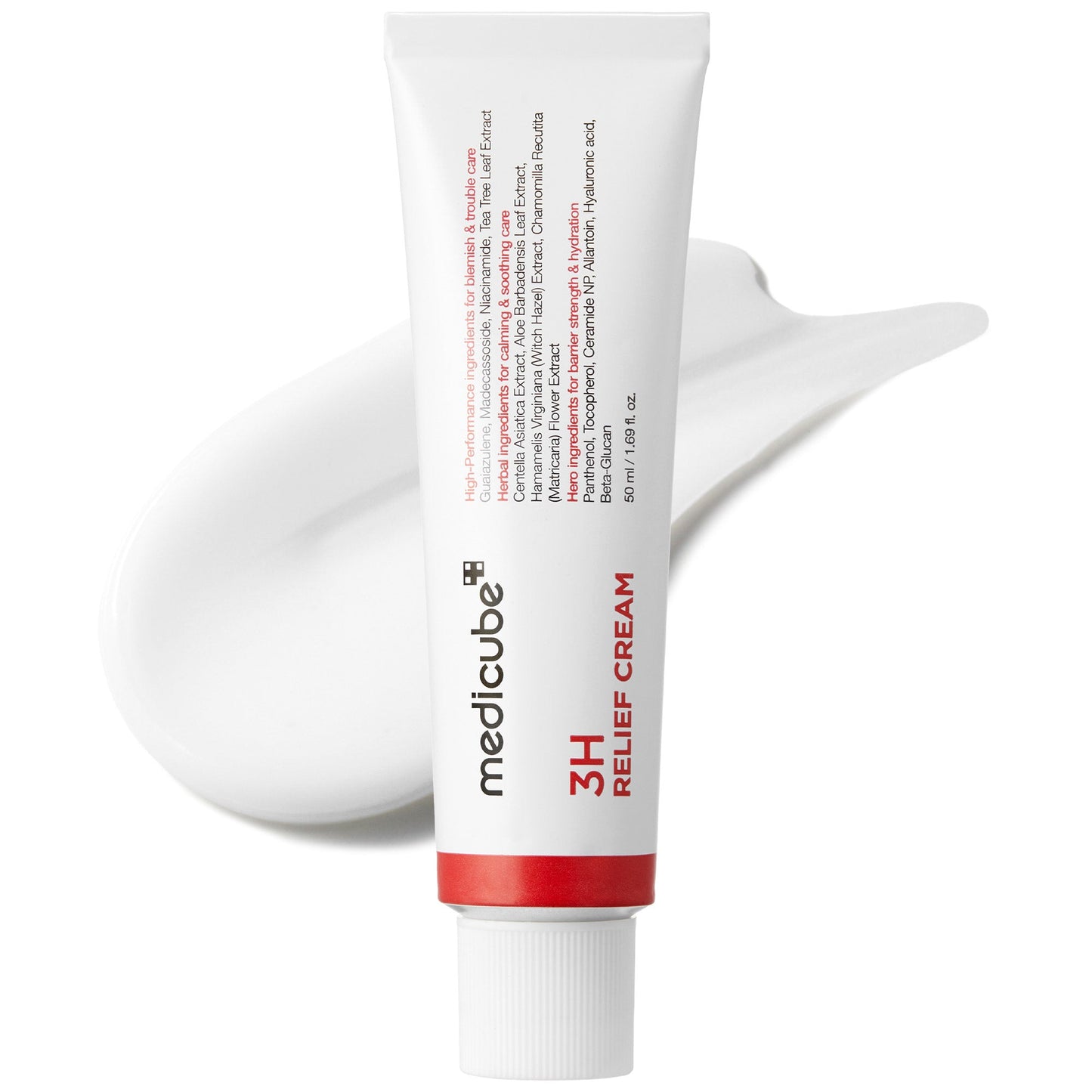 3h-daily-relief-cream-z9 3H_00.jpg