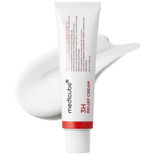 3h-daily-relief-cream-z9 3H_00.jpg