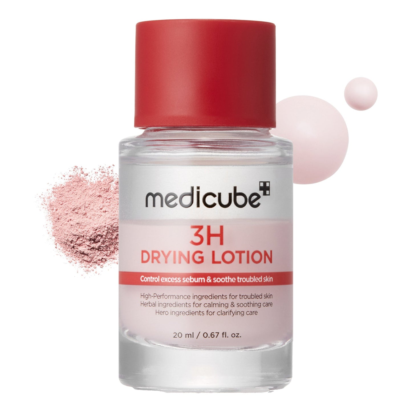 3h-overnight-drying-lotion-z3 3H_00_ba28de56-4356-4ae8-a92a-a3347937b972.jpg