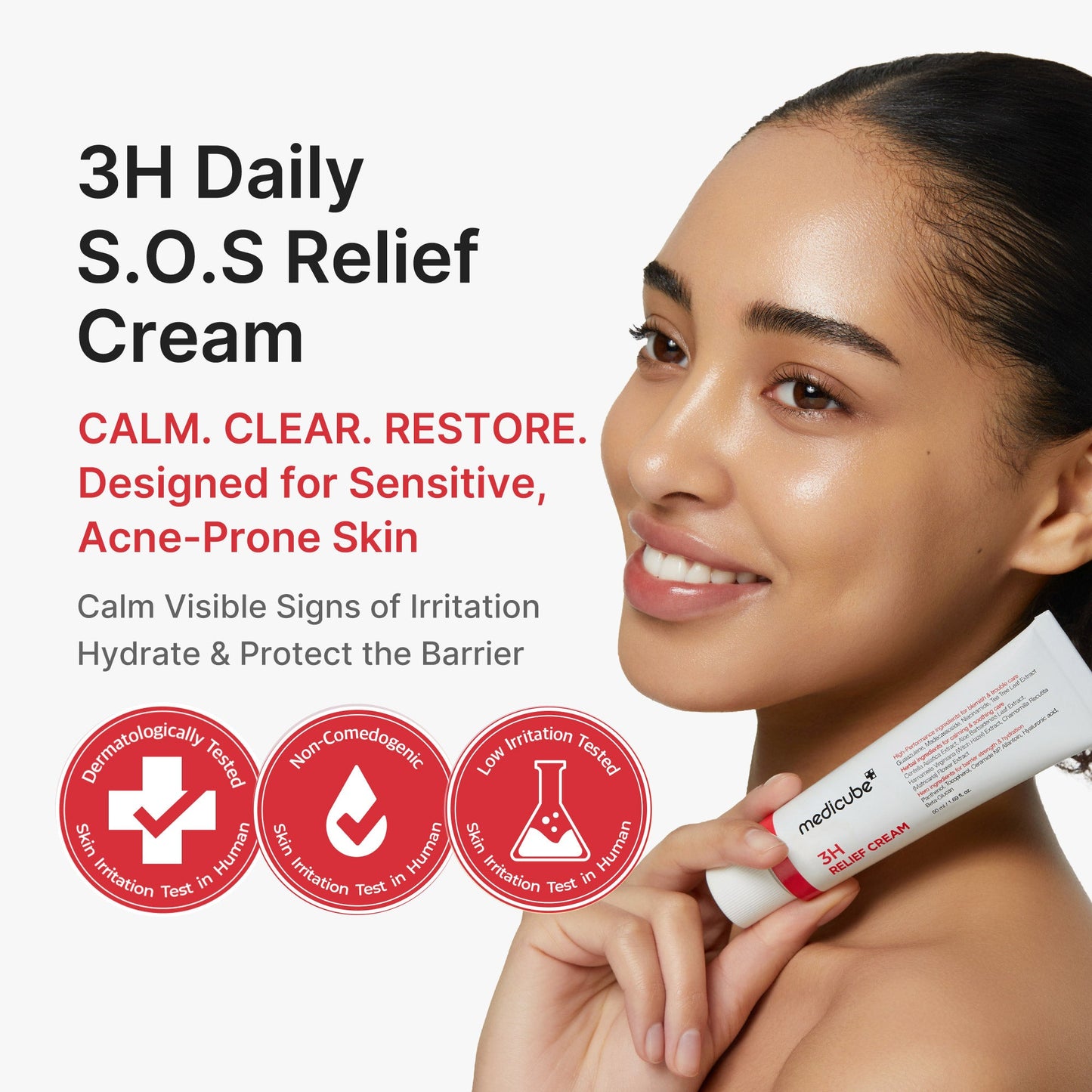 3h-daily-relief-cream-z9 3H_01.jpg