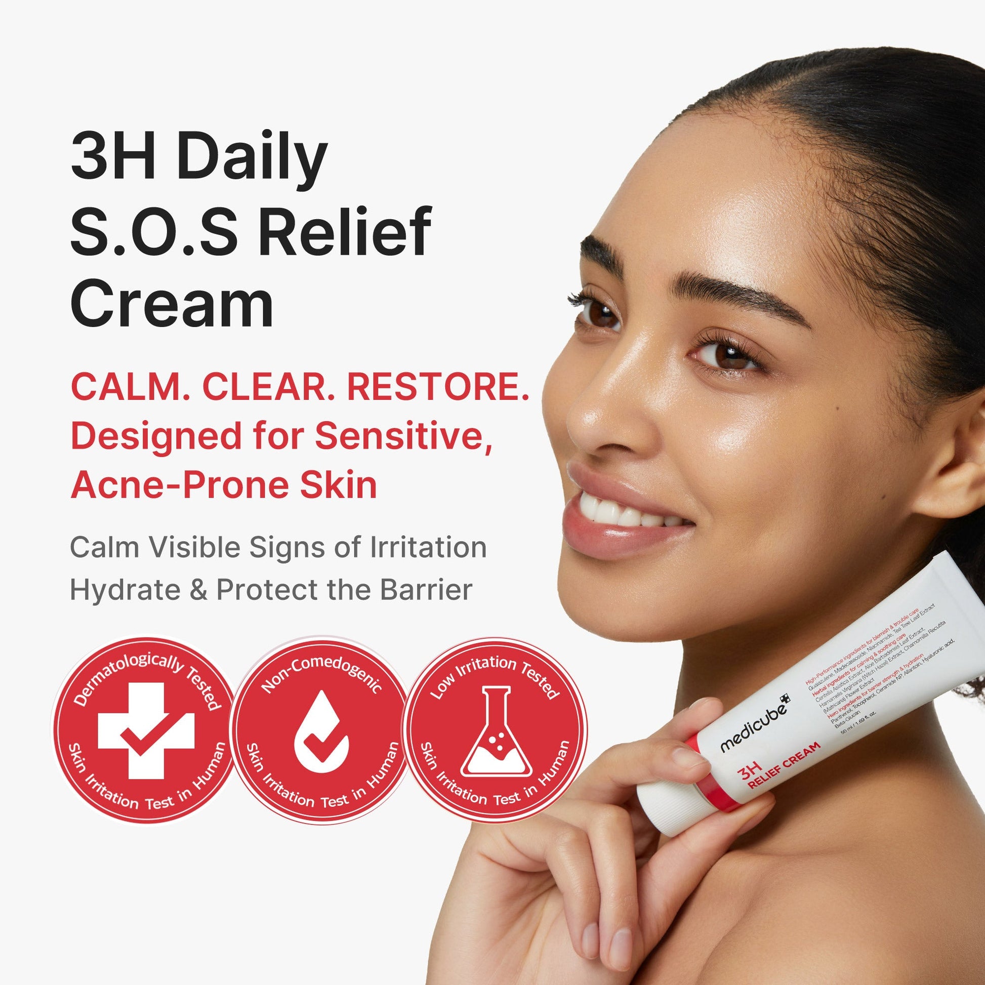 3h-daily-relief-cream-z9 3H_01.jpg