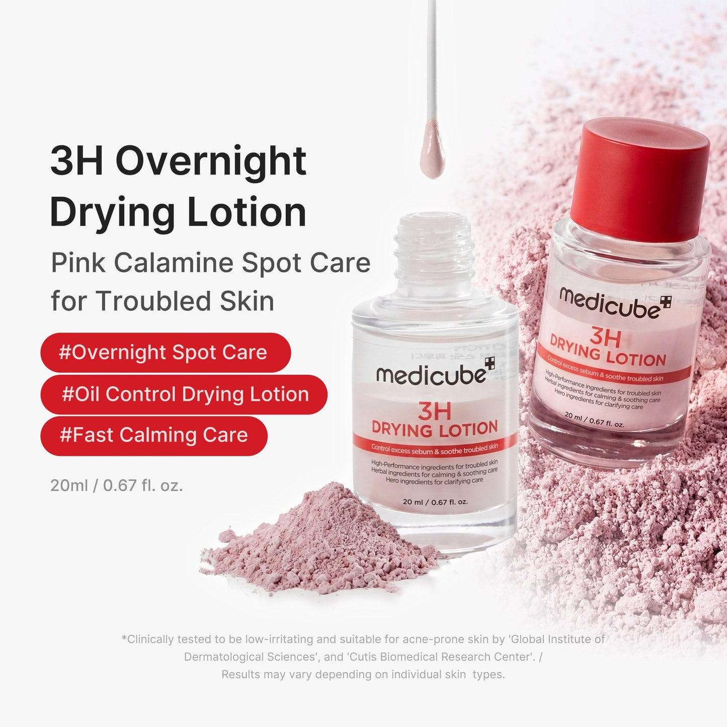 3h-overnight-drying-lotion-z3 3H_01_6fb783d5-2d83-4b98-8dee-71e6e5021f71.jpg