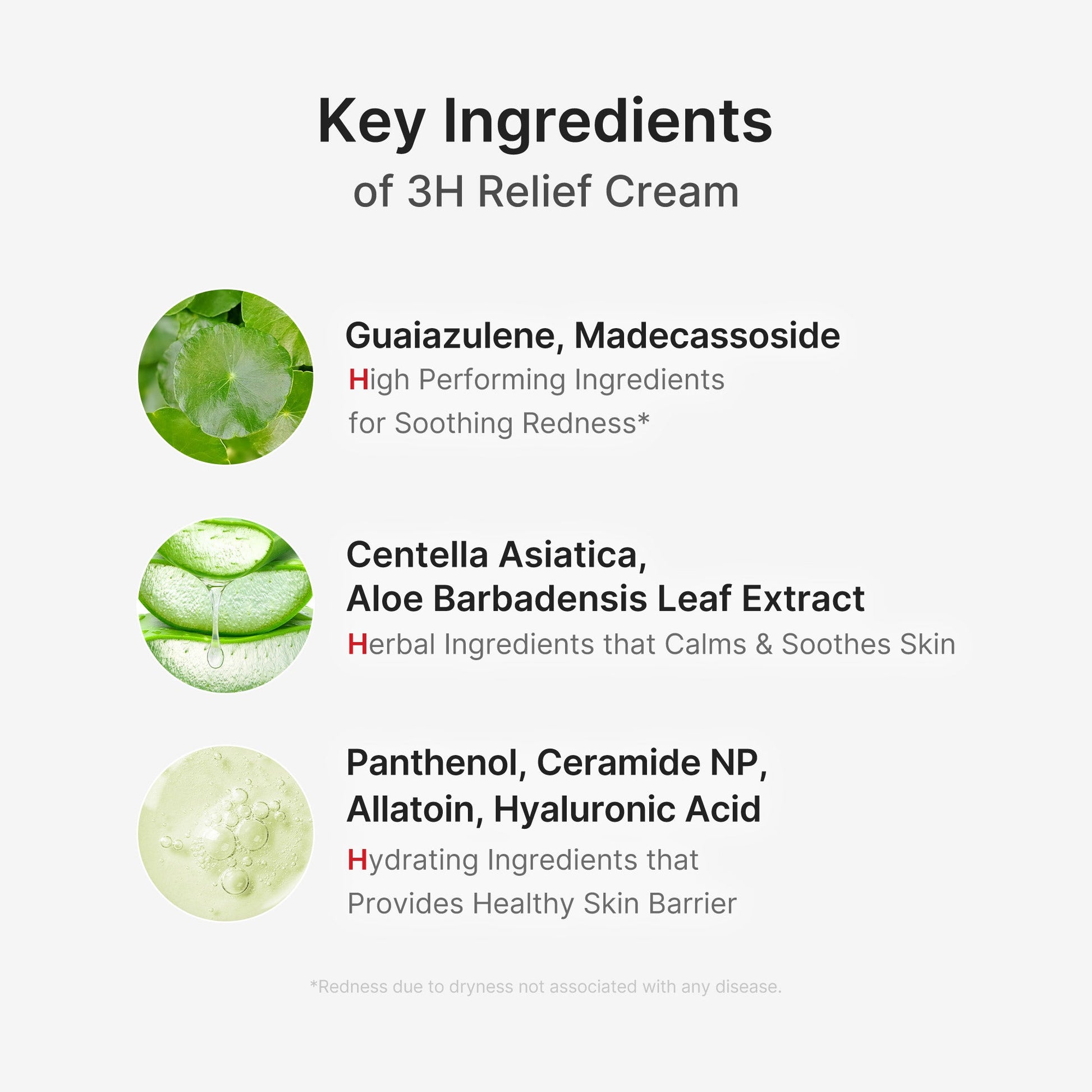 3h-daily-relief-cream-z9 3H_02.jpg