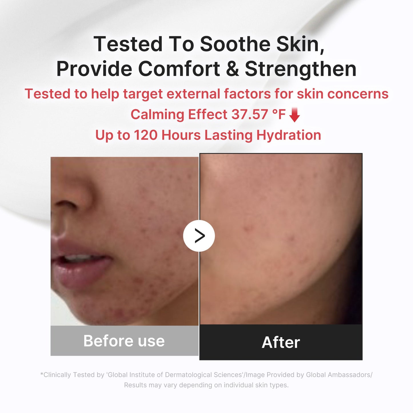 3h-daily-relief-cream-z9 3H_03.jpg