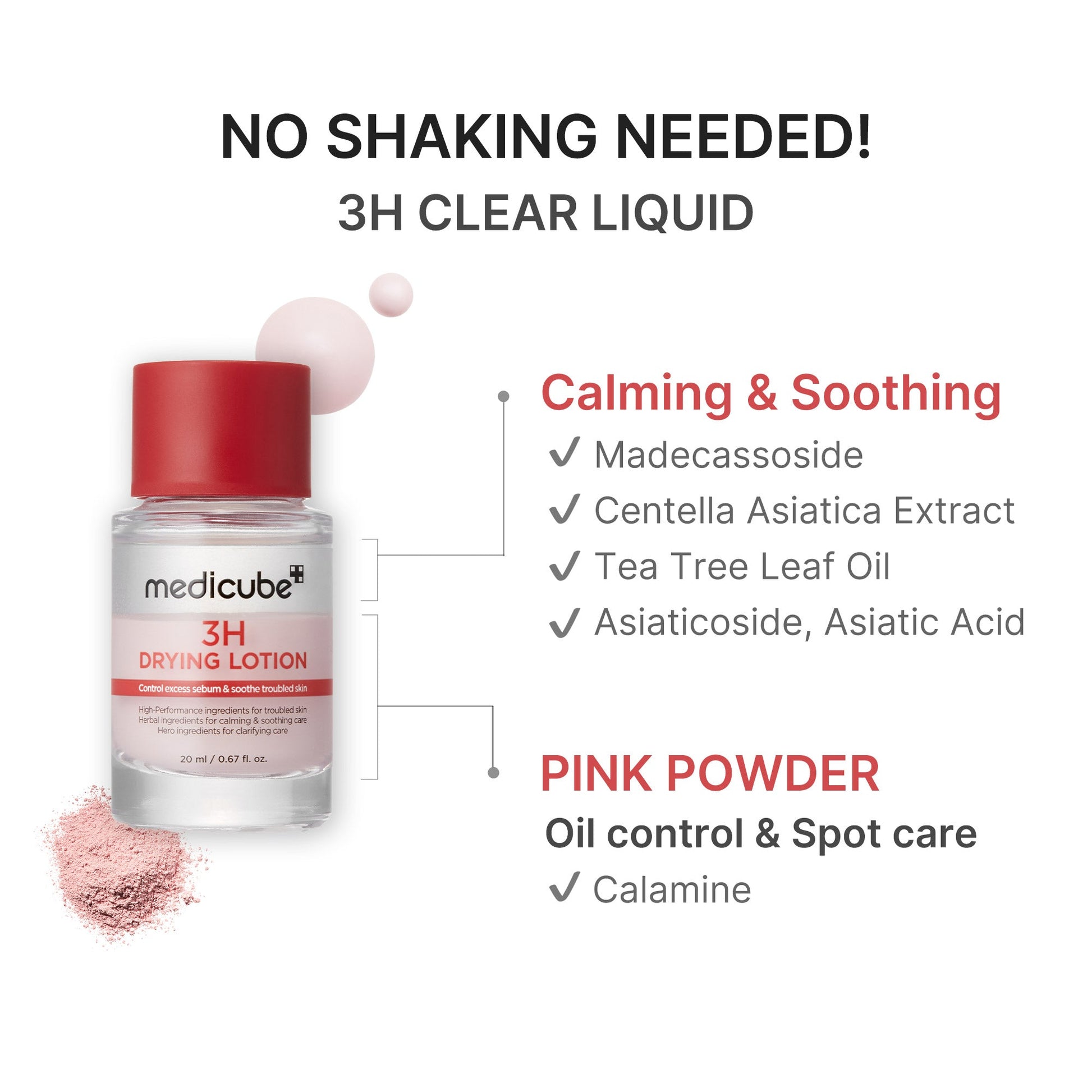 3h-overnight-drying-lotion-z3 3H_03_203191b7-46cc-403e-8f36-5e8f900fe8c8.jpg