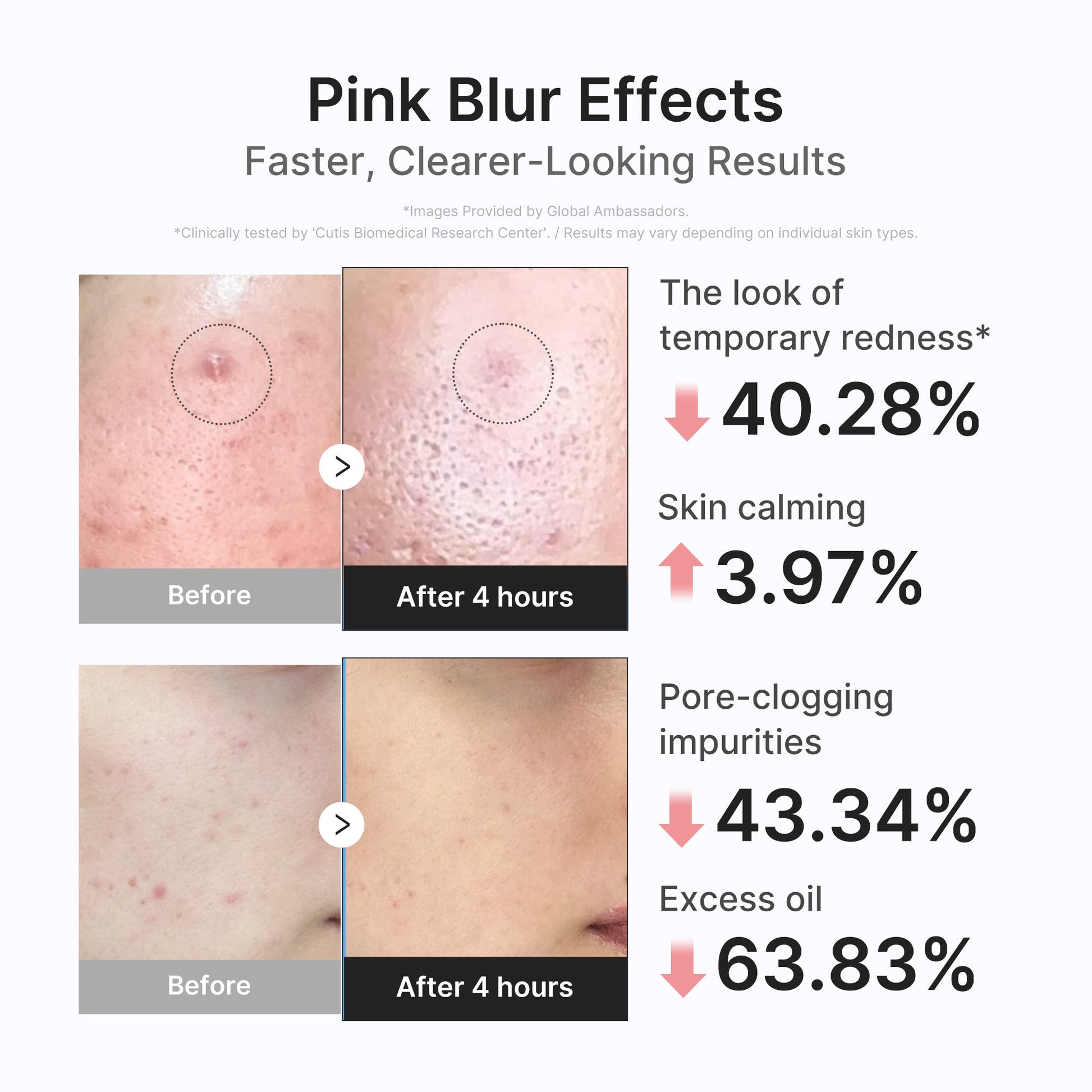 3h-overnight-drying-lotion-z3 3H_04_8b2a0e68-8c3f-4802-99c2-48f7fb83ed21.jpg