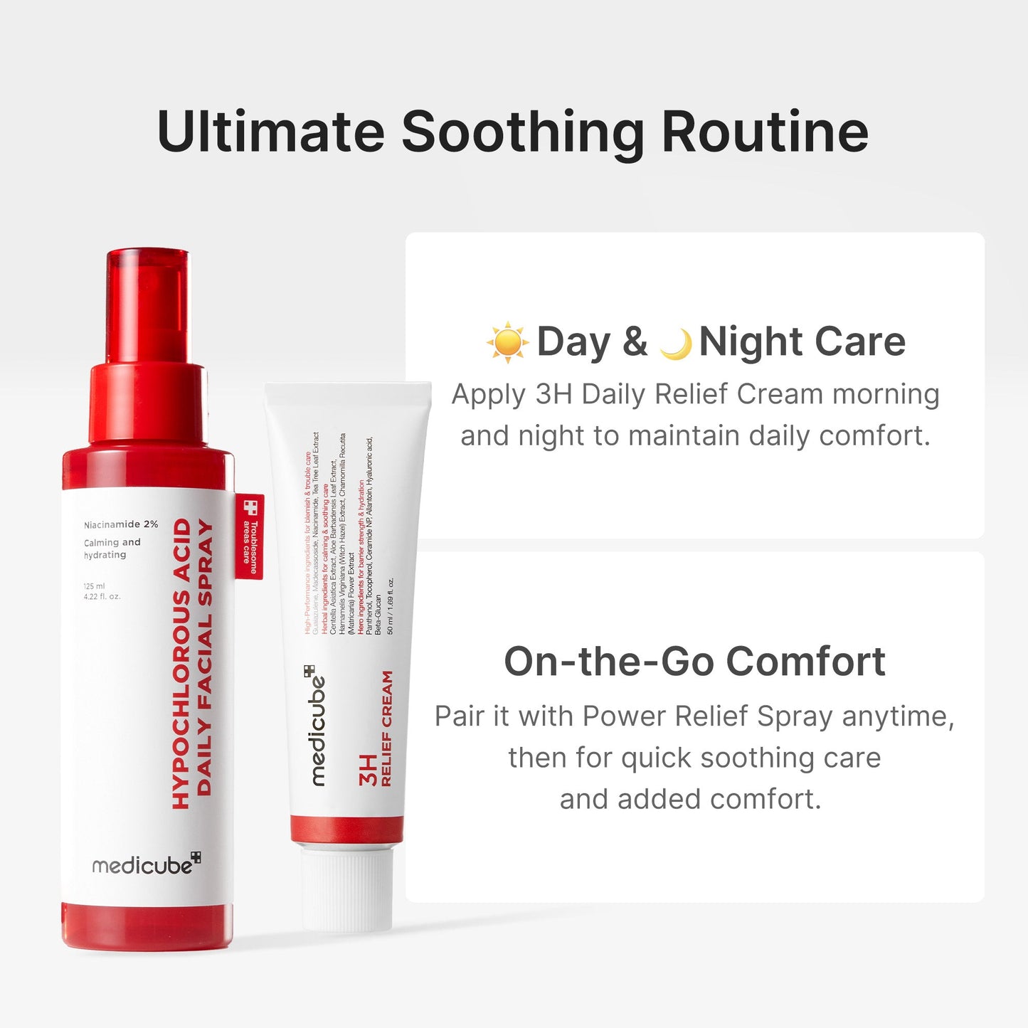 3h-daily-relief-cream-z9 3H_05.jpg