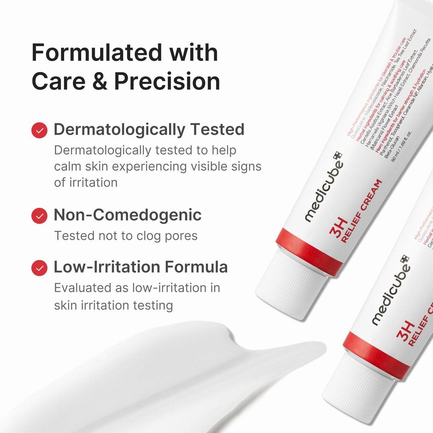 3h-daily-relief-cream-z9 3H_06.jpg