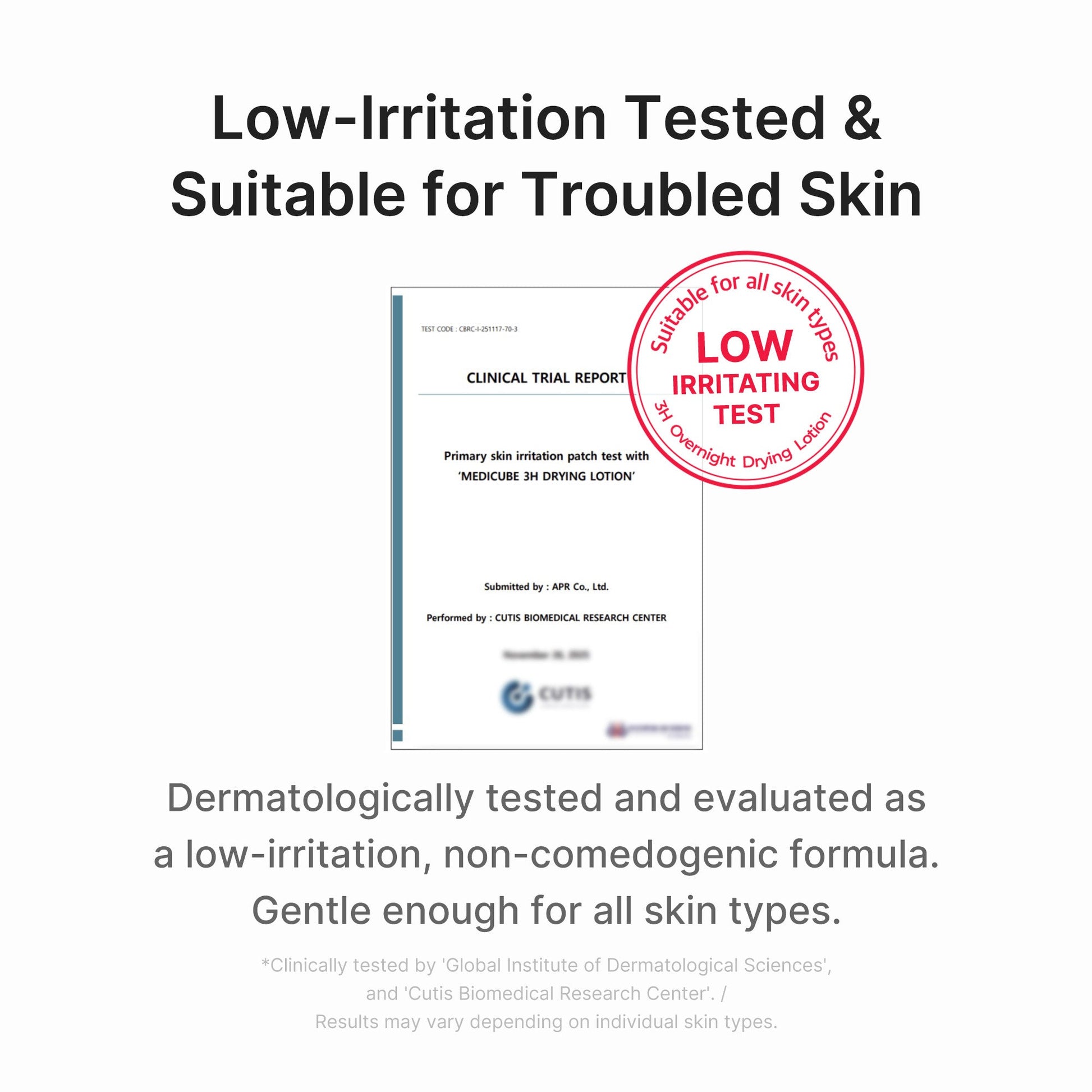 3h-overnight-drying-lotion-z3 3H_06_4ad06227-58d9-4ece-b62b-e7ce8121268d.jpg