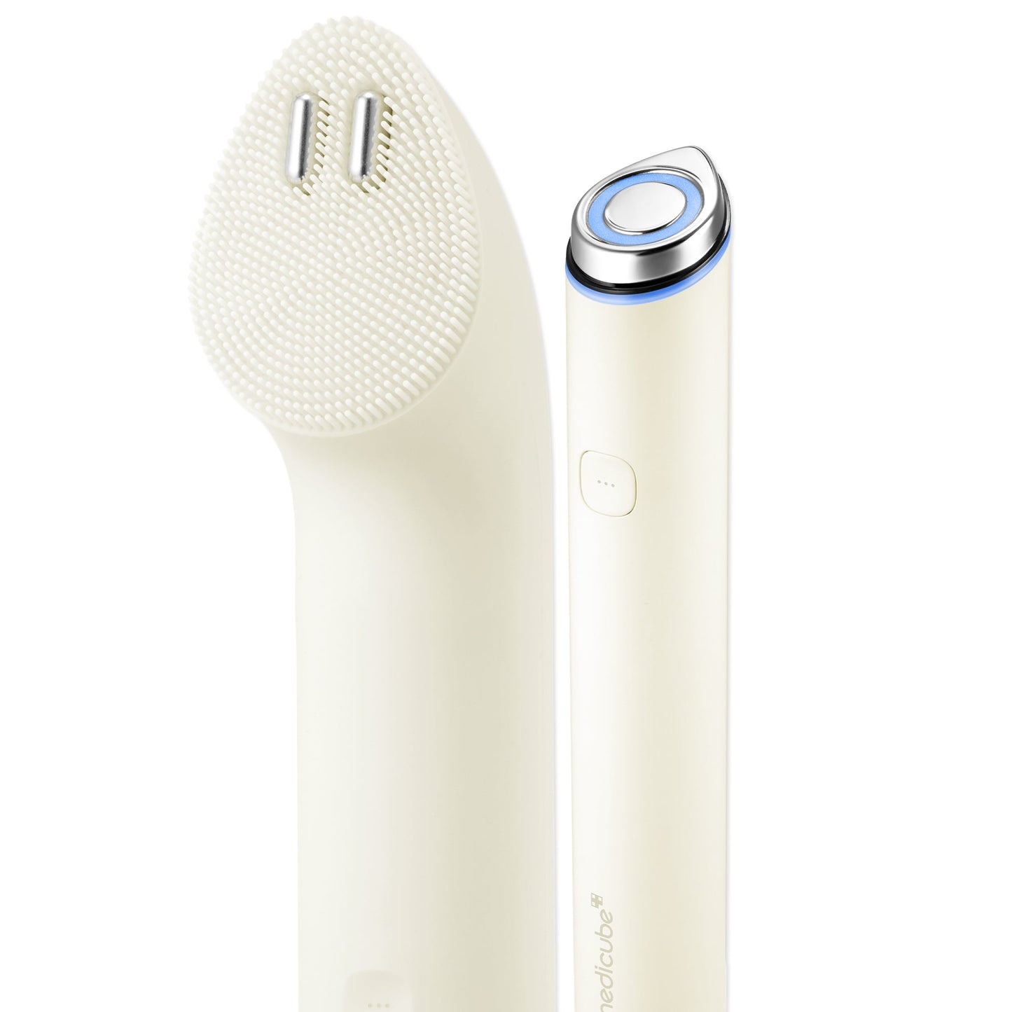 mini-booster-pro-plus-e7 3_0448df5f-8ceb-43f0-a904-8a74ae0644dd.jpg