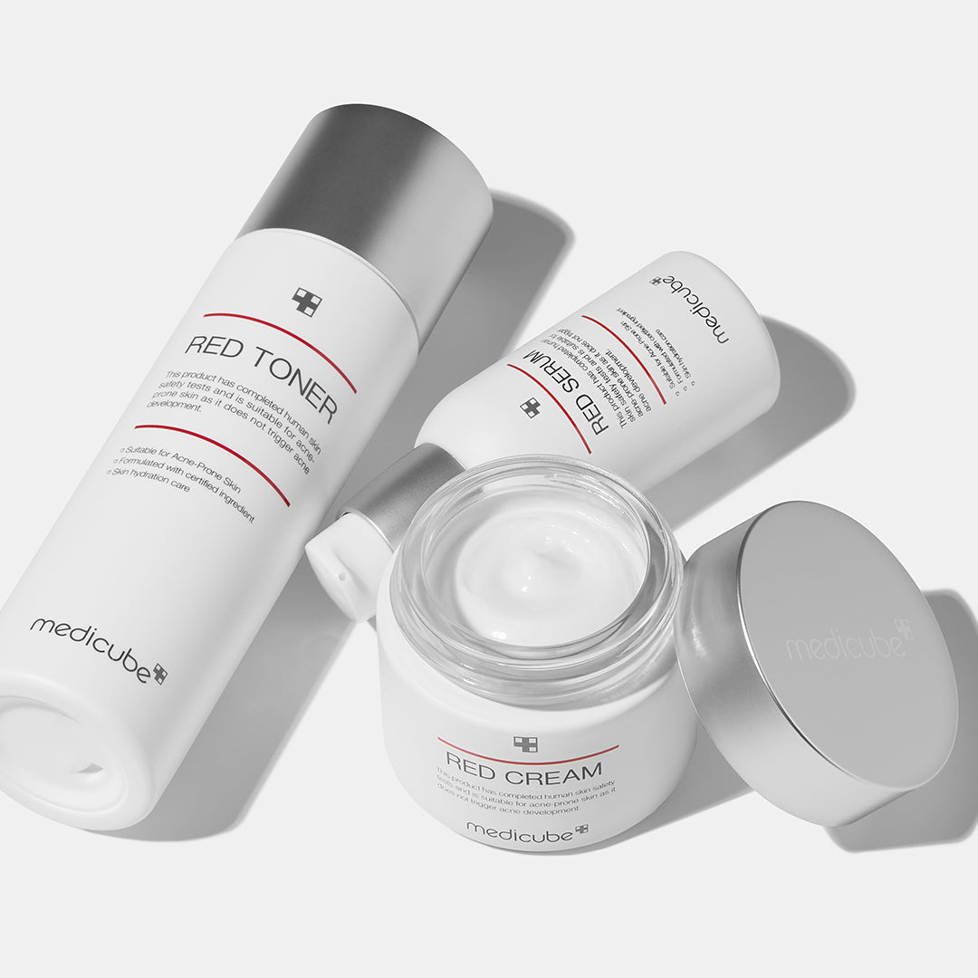 red-serum-z9 3_0544801a-7859-444c-b3bc-7f1da415991c.jpg
