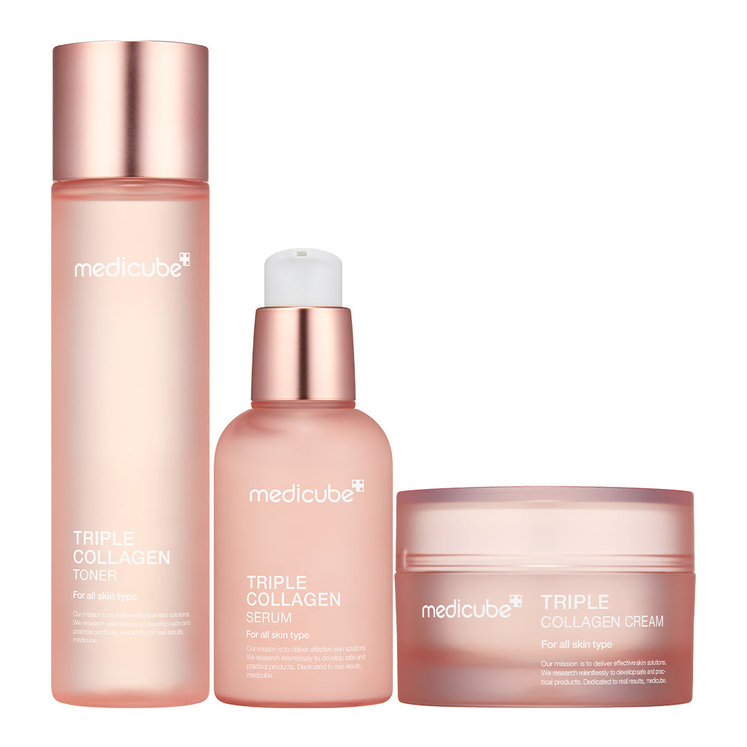 deep-glow-set-k5 3_2_ee615086-d95f-40fb-8e8f-08925972bf84.jpg