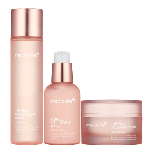 deep-glow-set-k5 3_2_ee615086-d95f-40fb-8e8f-08925972bf84.jpg