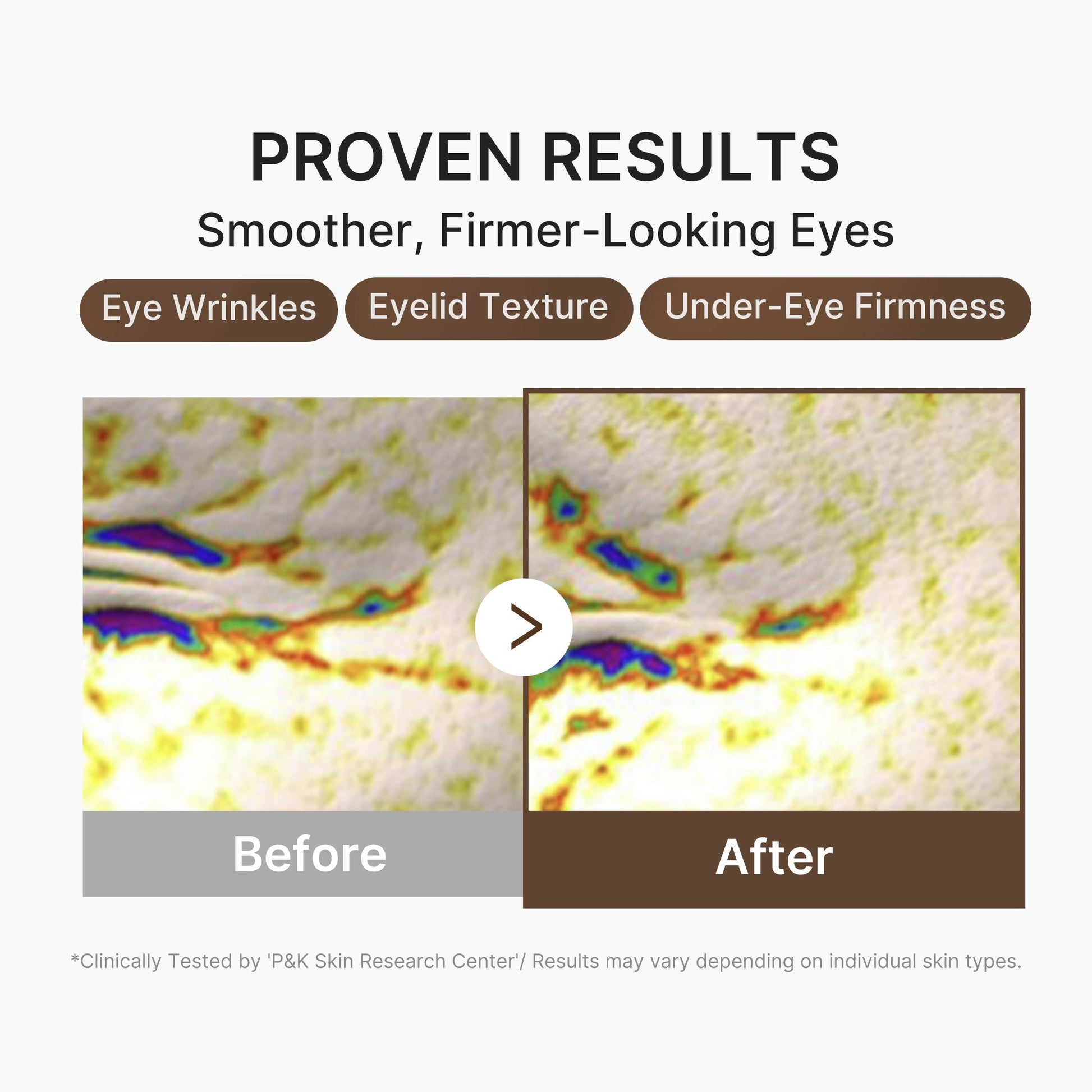 deep-reviving-peptide-eye-cream-p6 3_960b013a-adf5-40c7-a67a-ea334b61e663.jpg