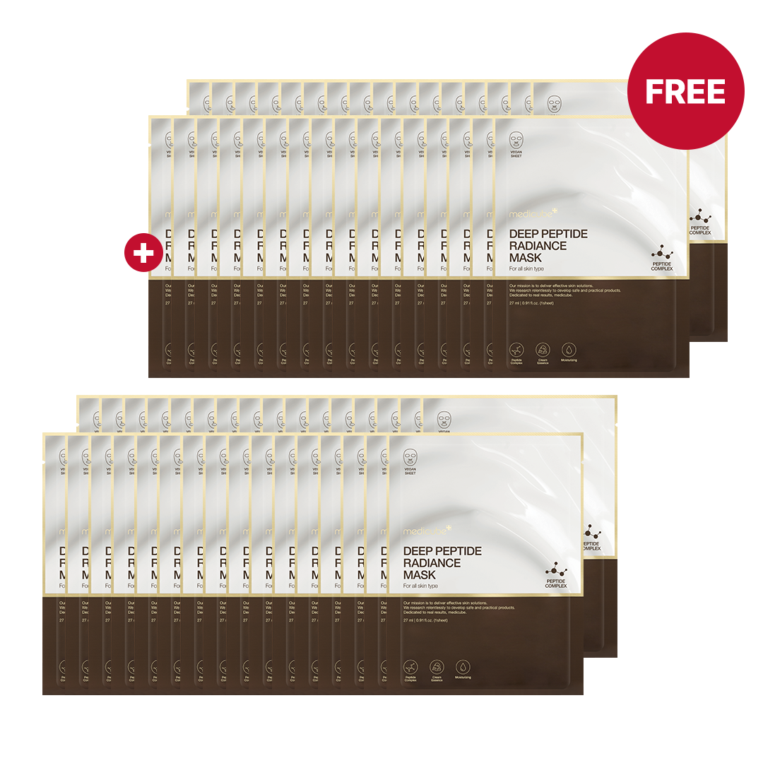 deep-peptide-radiance-mask-c9 3_b53d708e-be5c-48af-8a1f-dfd55b9da366.png