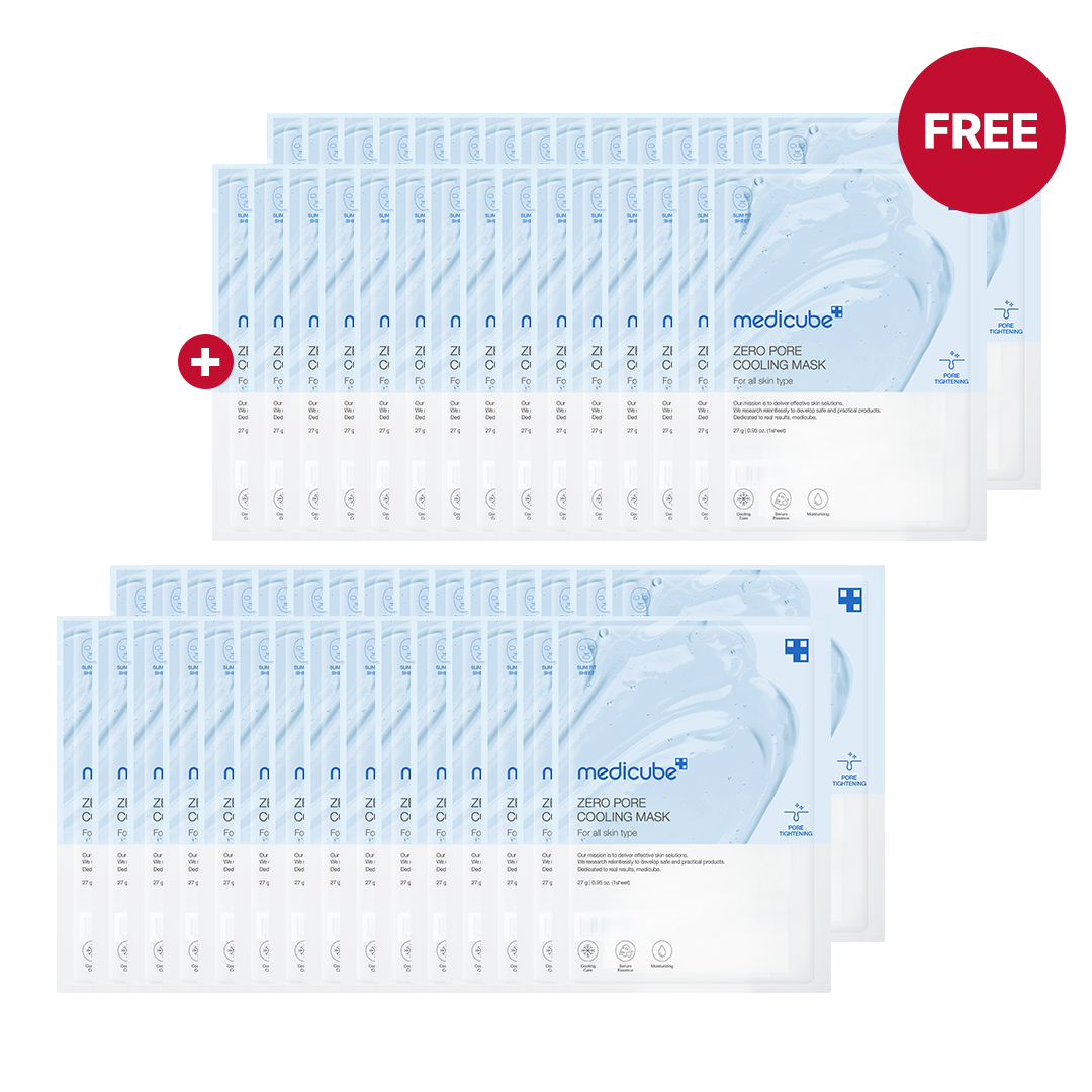 zero-pore-cooling-mask-z1 3_c0d99ee9-e521-49a0-b18d-b215e39d6eb9.png