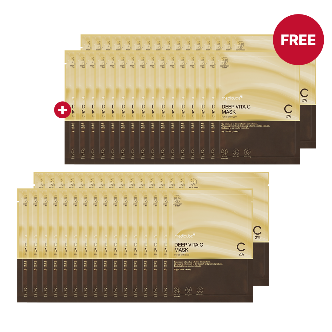 deep-vita-c-mask-d6 3_cfc4053c-adef-40ae-bdf8-b9f23a84f13b.png