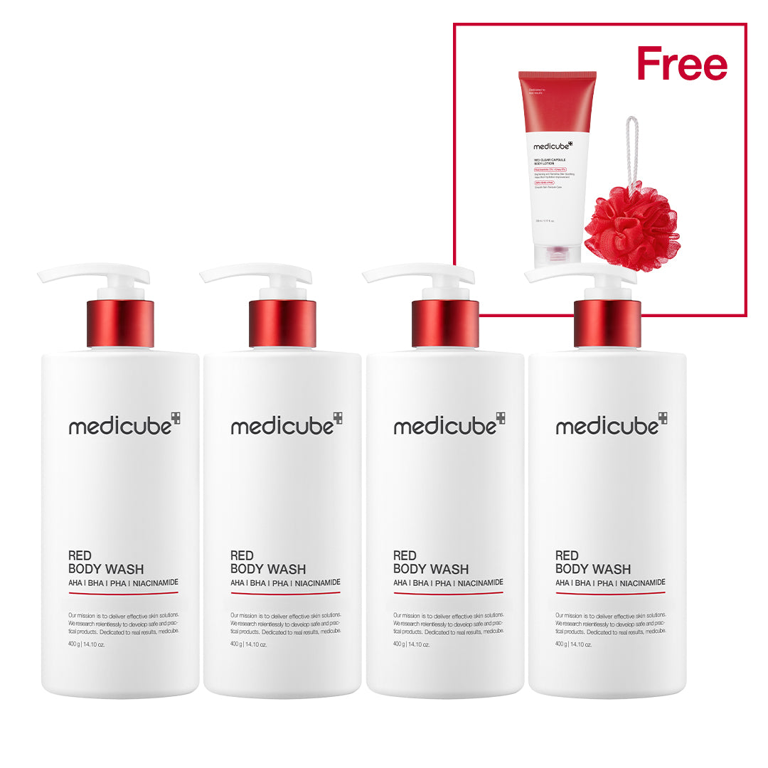 red-body-wash-w7 4444.jpg