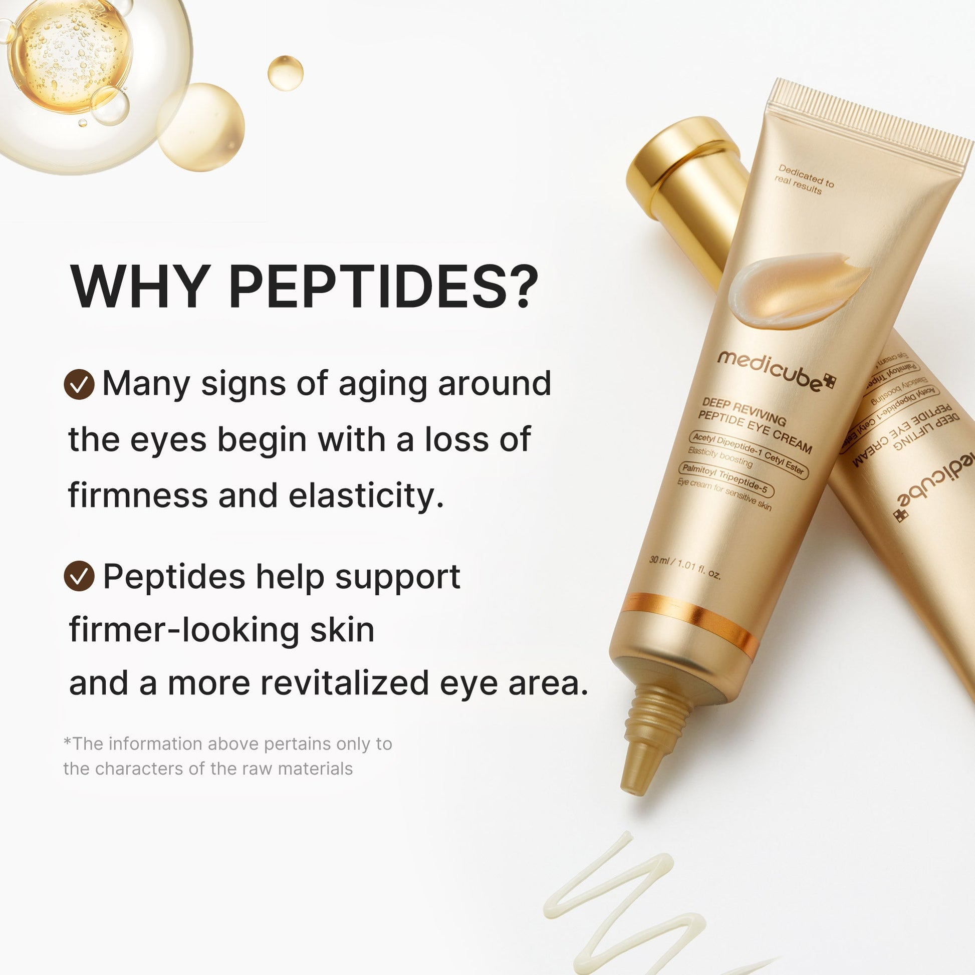 deep-reviving-peptide-eye-cream-p6 4_1395be5c-d2e6-4636-a571-014a3277aa7f.jpg