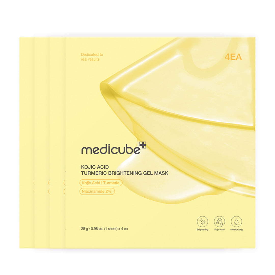kojic-acid-turmeric-gold-jelly-gel-mask-a3 4_16c2403e-08bd-426c-9395-59cf1012da49.jpg