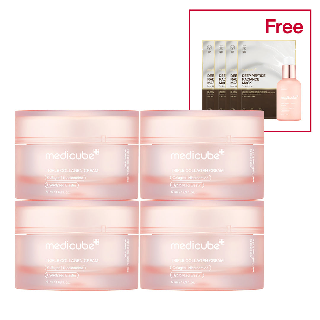 triple-collagen-cream-v0 4_2169ef89-40c9-4764-bb21-e480d437bae2.jpg