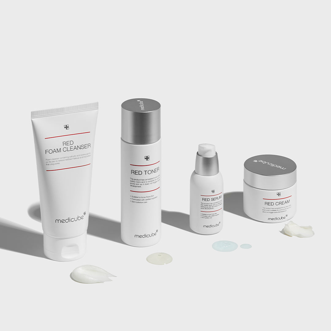 red-serum-z9 4_616a04d3-5684-45b8-a9d2-da4b3824e124.jpg