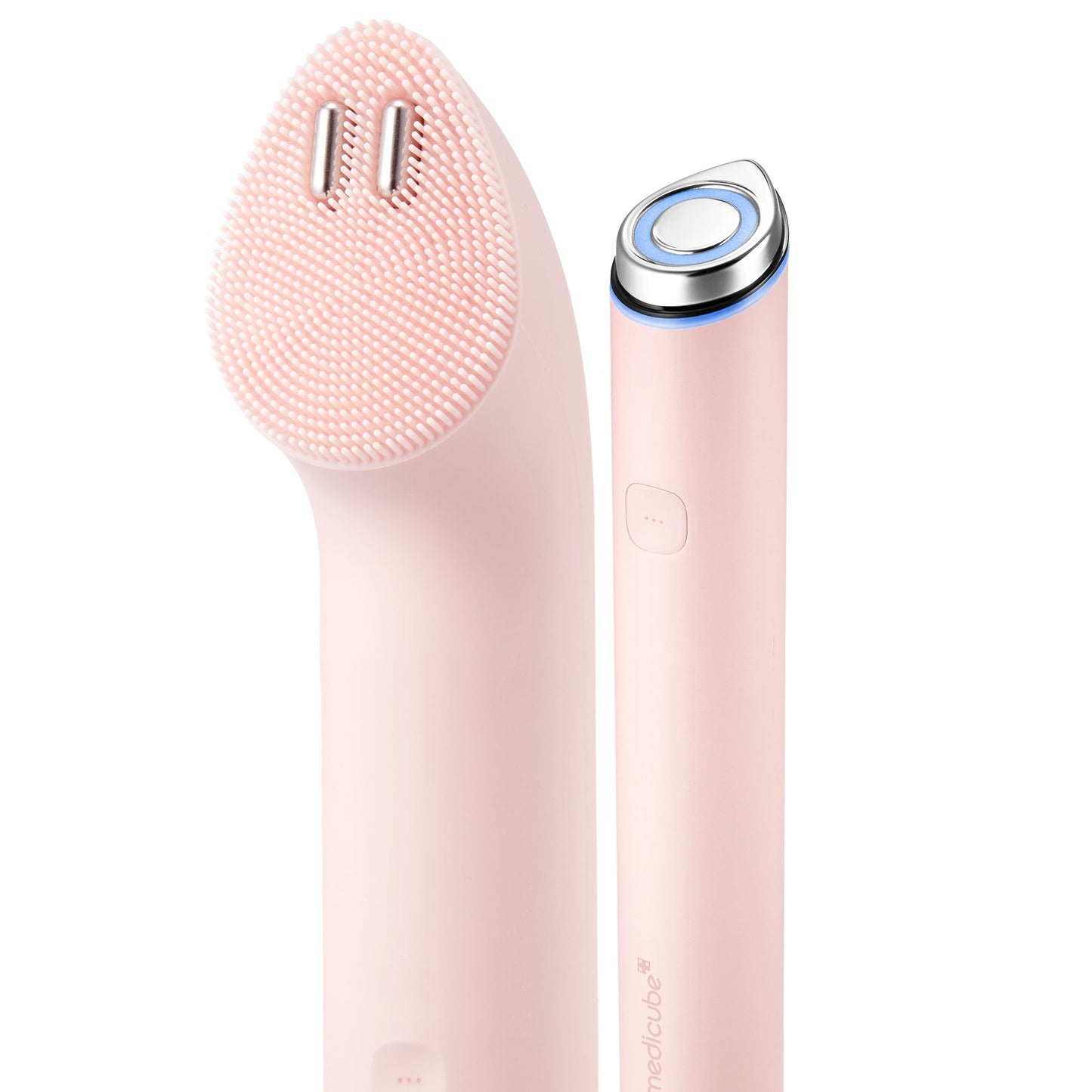 mini-booster-pro-plus-e7 4_d5ad2902-d99c-498a-b590-5bfe40e132c1.jpg