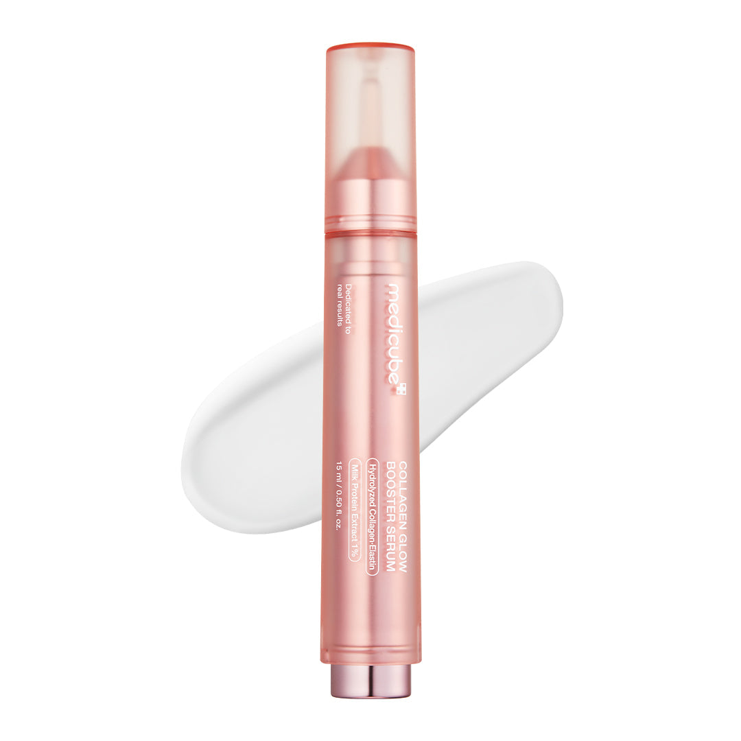 collagen-glow-booster-milk-serum-h2 51e843df17df5ab0c8e615344043ba12.jpg