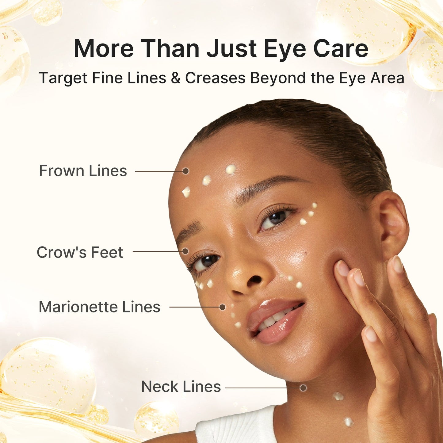 deep-reviving-peptide-eye-cream-p6 5_a9a2ac16-ab05-4642-b104-b35b2147e42b.jpg