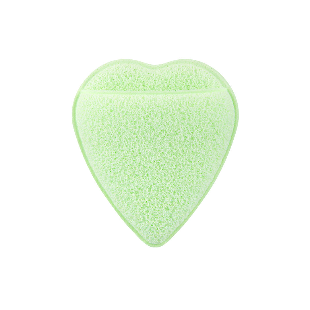 clover-heart-facial-sponge-u9 5c3e3a06c13e377a4a99bf9751405ce1.jpg