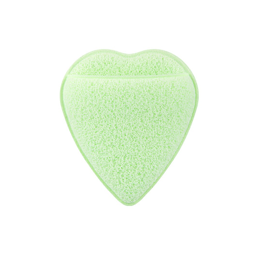 clover-heart-facial-sponge-u9 5c3e3a06c13e377a4a99bf9751405ce1.jpg