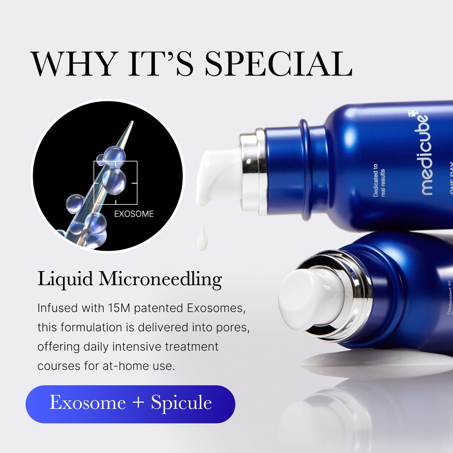 zero-exosome-shot-o7 5d89d90ba1230750fd5d1daf189d329d.jpg