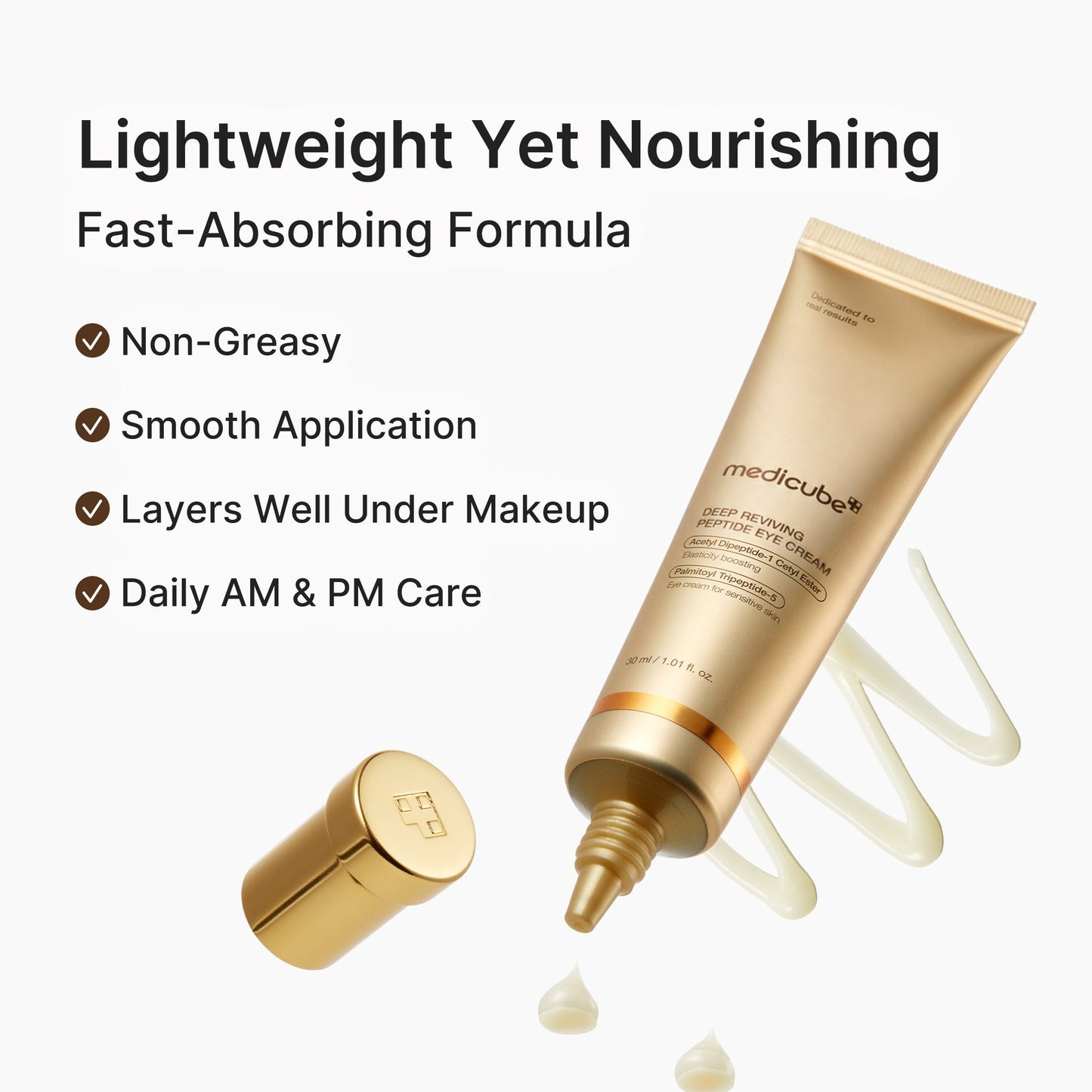 deep-reviving-peptide-eye-cream-p6 6_74af8ff1-a731-4974-8b86-d4b7f47822ac.jpg