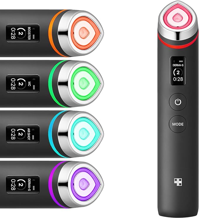 booster-pro-l5 71gFGj1soOL._AC_SX679__1_79d0dc07-6923-47d3-9e47-64a521670953.jpg