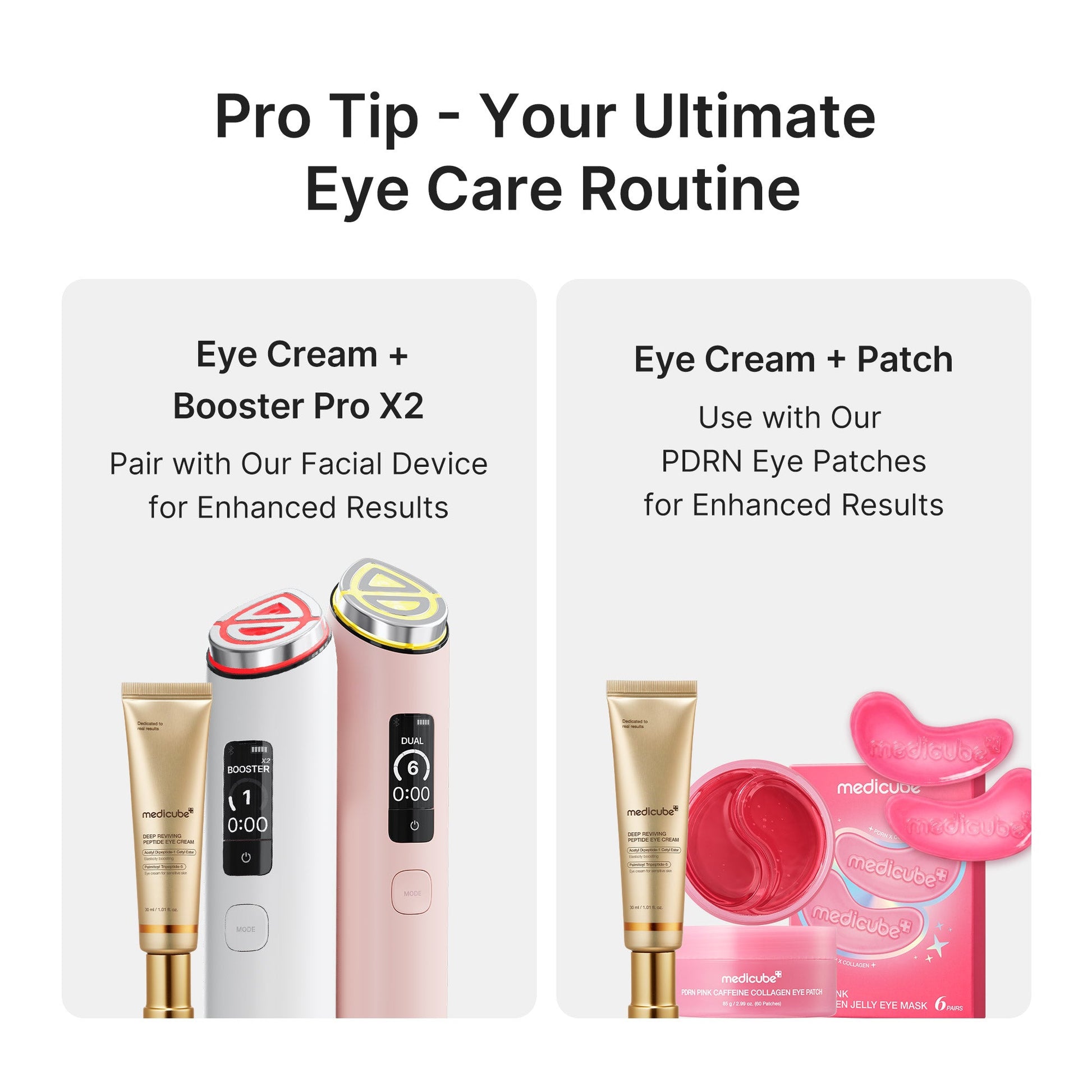 deep-reviving-peptide-eye-cream-p6 7_260eb792-96df-4928-954c-55c32e5709ce.jpg