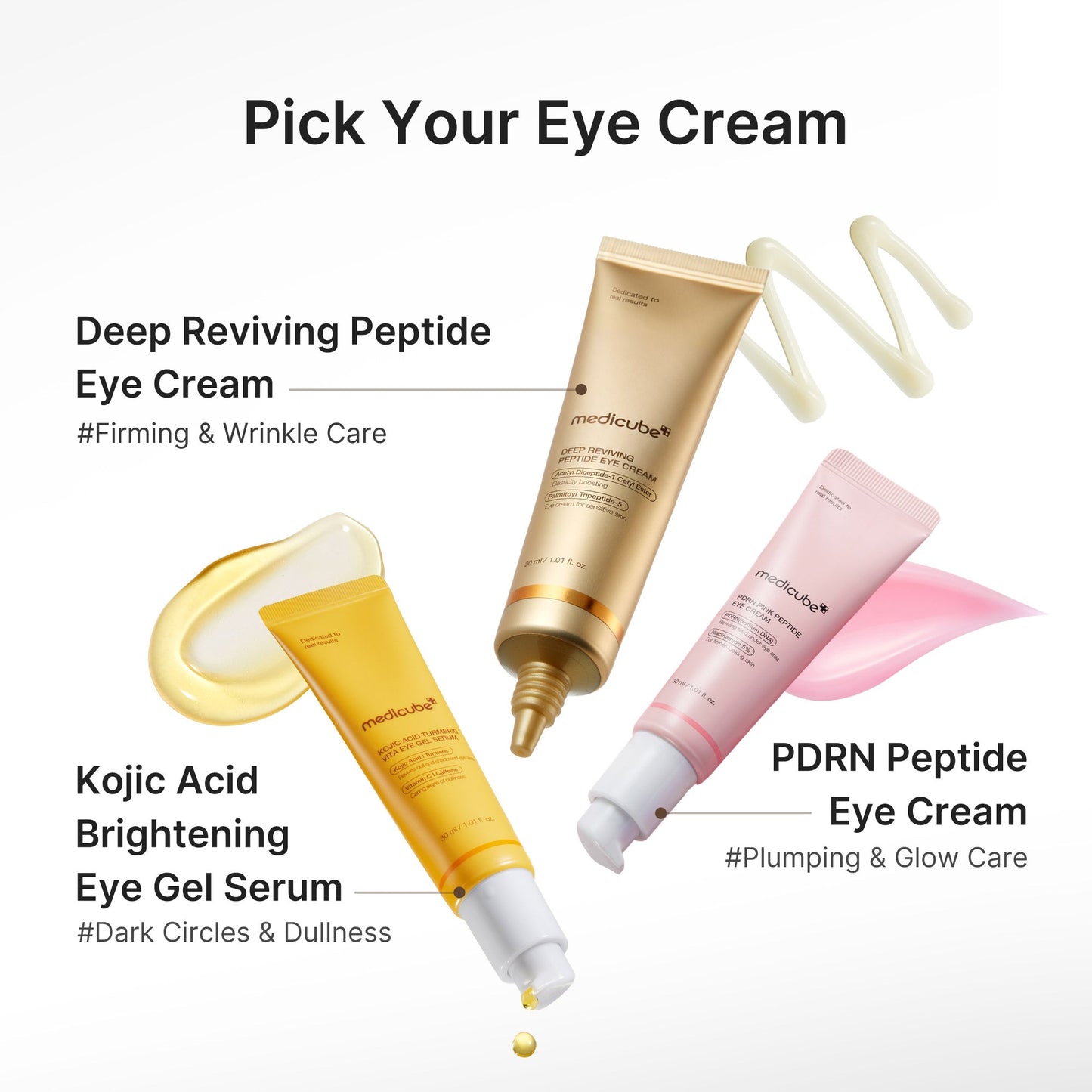 deep-reviving-peptide-eye-cream-p6 8_3082dbb2-78fe-410c-8ed1-77285f0559e4.jpg