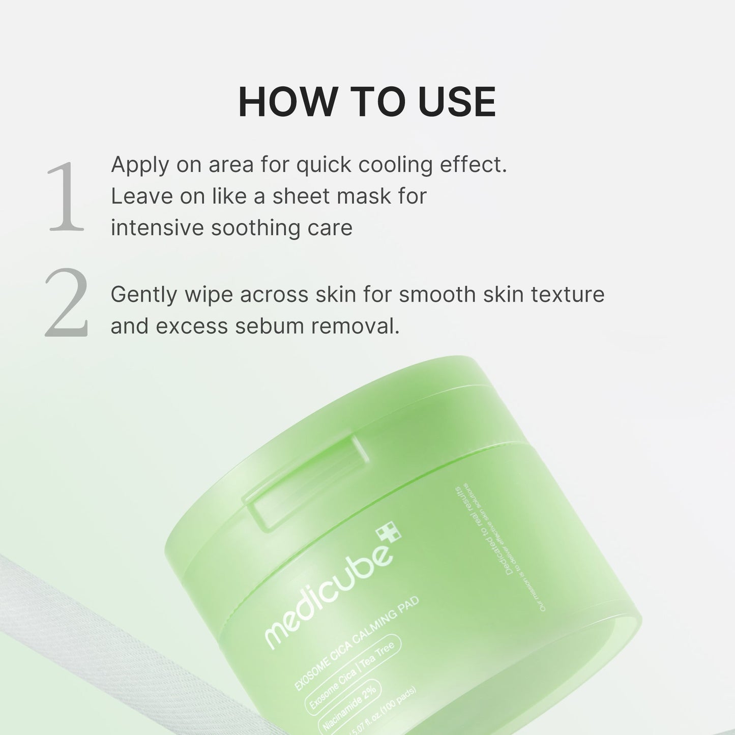 exosome-cica-calming-toner-pads-f8 8_3ef4d915-3ab4-47de-a50e-62e36cc4d1f3.jpg