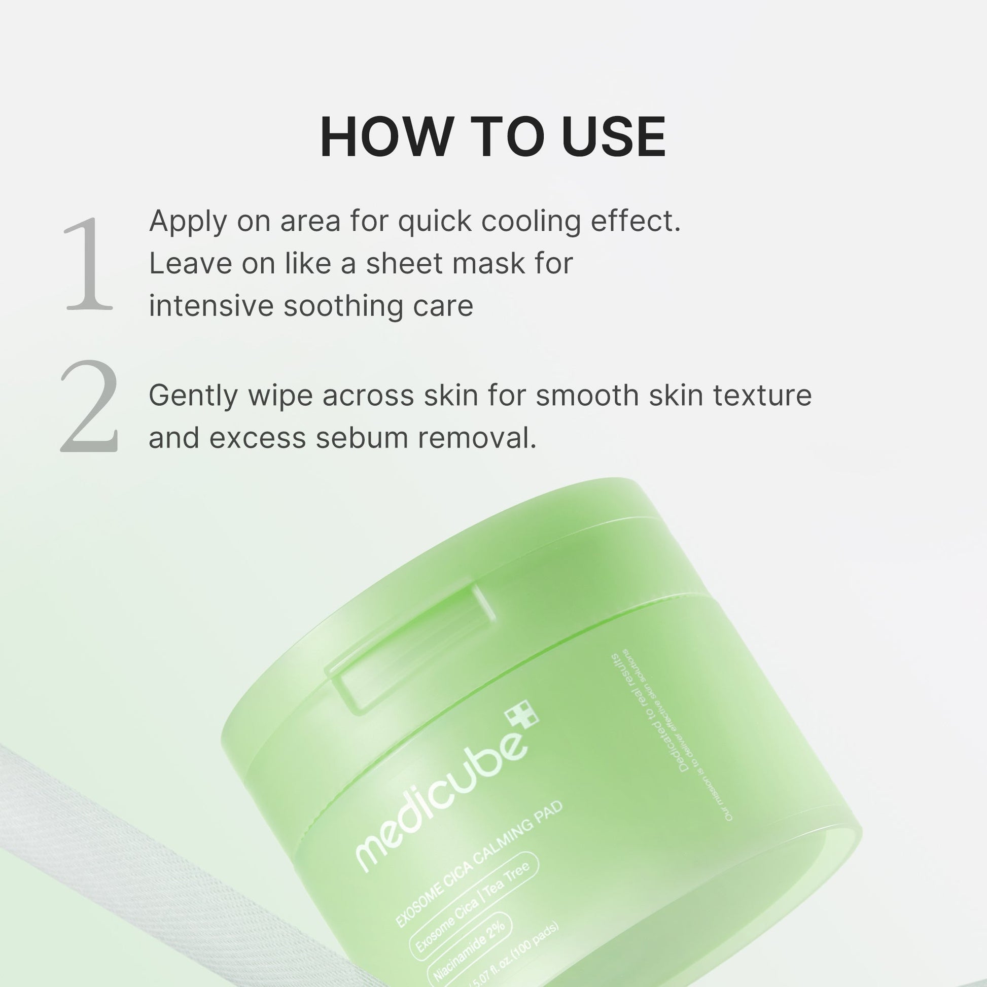exosome-cica-calming-toner-pads-f8 8_3ef4d915-3ab4-47de-a50e-62e36cc4d1f3.jpg