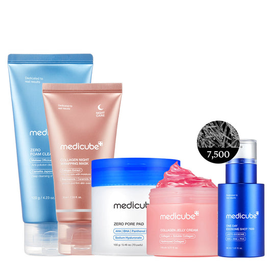 affordable-glass-glow-7-day-skincare-set-w6 Affordable_Glass_Glow_7-Day_Skincare_Set_00.jpg