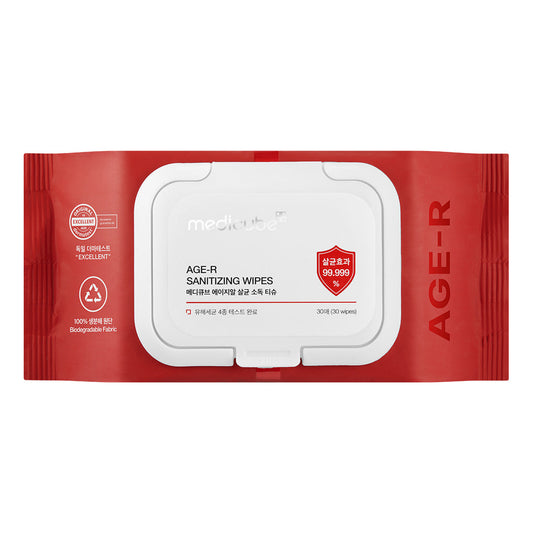 cleansing-wipes-y0 Age-RCleansingWipes.jpg