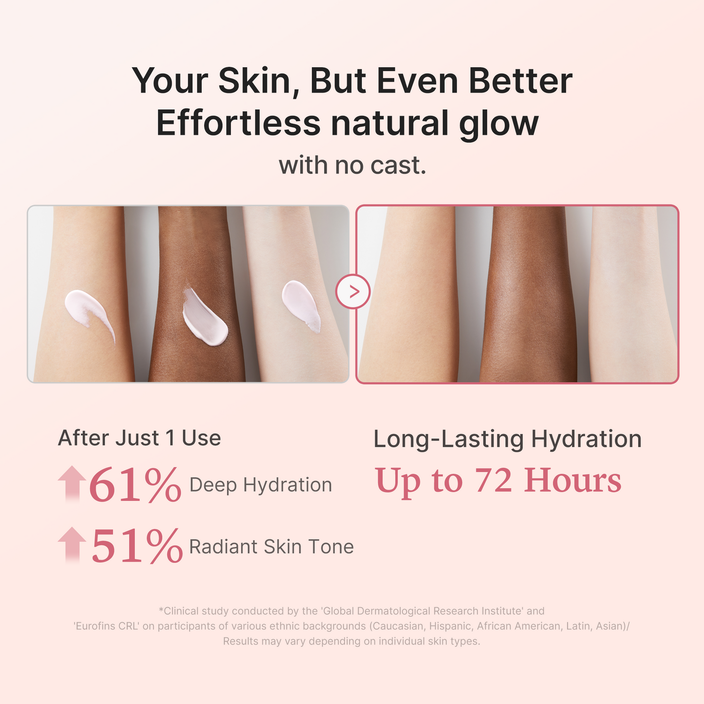 no-cast-just-glow-collagen-sunscreen-o7 B_A.png