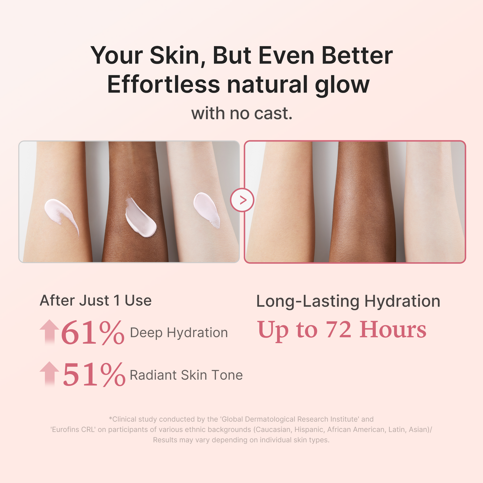 no-cast-just-glow-collagen-sunscreen-o7 B_A.png
