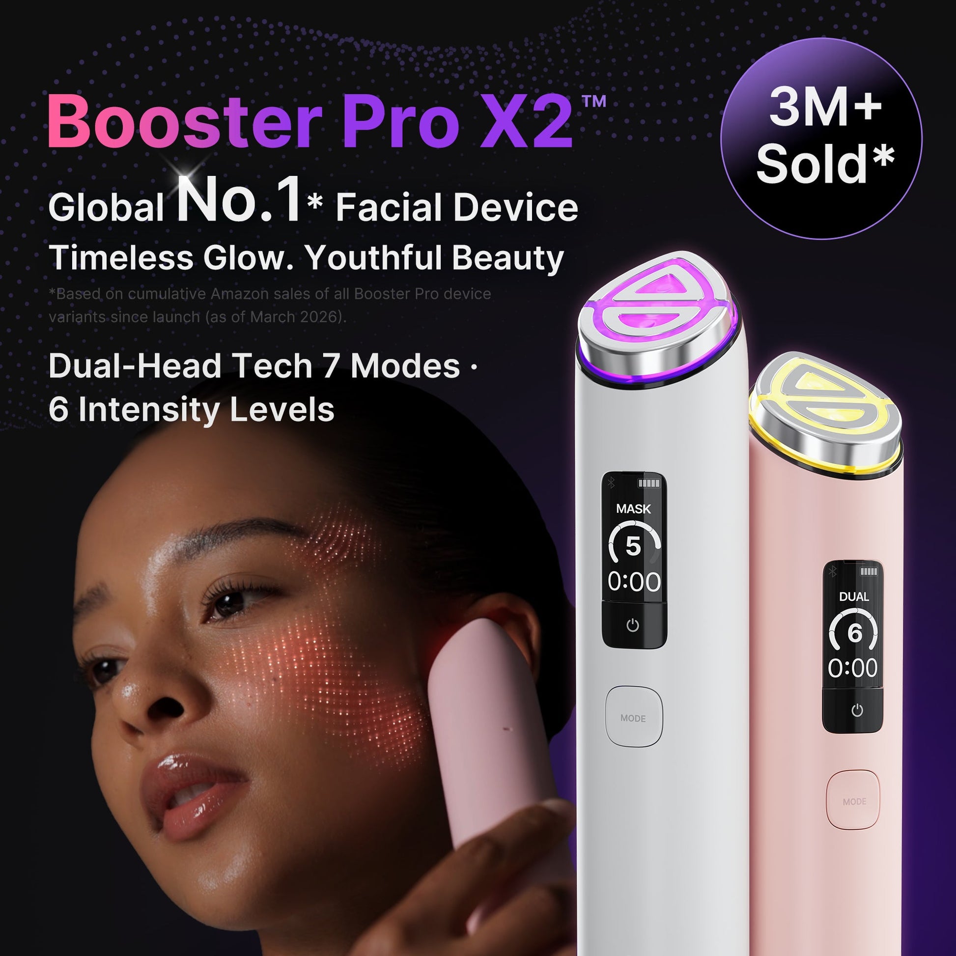 booster-pro-x2-p6 BoosterProX2_01.jpg